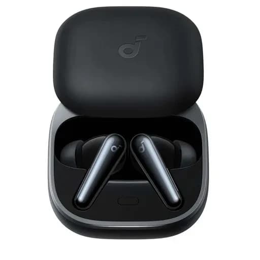 هدفون بی سیم انکر مدل Anker Soundcore Liberty 5 A3957