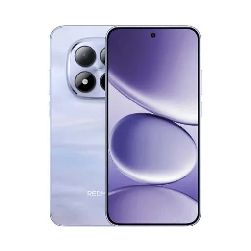 گوشی موبایل شیائومی Redmi Note 15 Pro ظرفیت 512 گیگابایت رم 12 گیگابایت