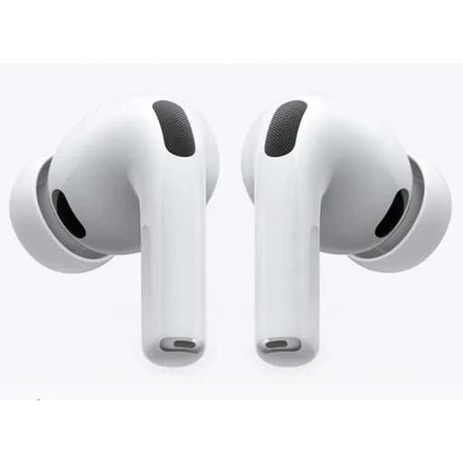 هدفون بی سیم اپل مدل Apple AirPods Pro 3