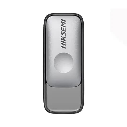 فلش مموری 128 گیگابایت هایک سمی مدل Hiksemi Pully M210S U3 USB 3.0