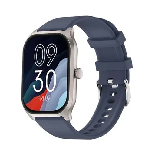 ساعت هوشمند تی سی اچ مدل TCH Z10