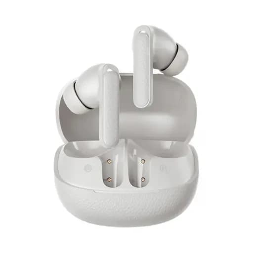 هندزفری بلوتوثی کیو سی وای مدل QCY Buds ANC HT15