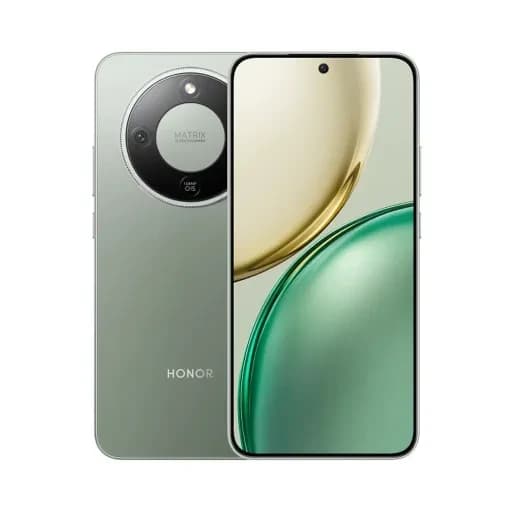 گوشی موبایل آنر Honor X9D 5G ظرفیت 256 گیگابایت رم 12 گیگابایت | آنر X9D 5G