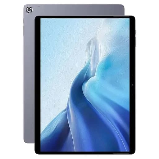 لپ تاپ هیبریدی 12.96 اینچی چووی مدل Chuwi Hi10 Max CWI639 N150 12GB LPDDR5 512GB SSD IPS به همراه کیبورد
