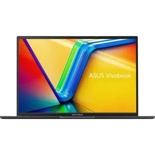 لپ تاپ 16 اینچی ایسوس مدل Asus Vivobook M1605YA MB725 R7 7730U 16GB DDR4 512GB SSD WV