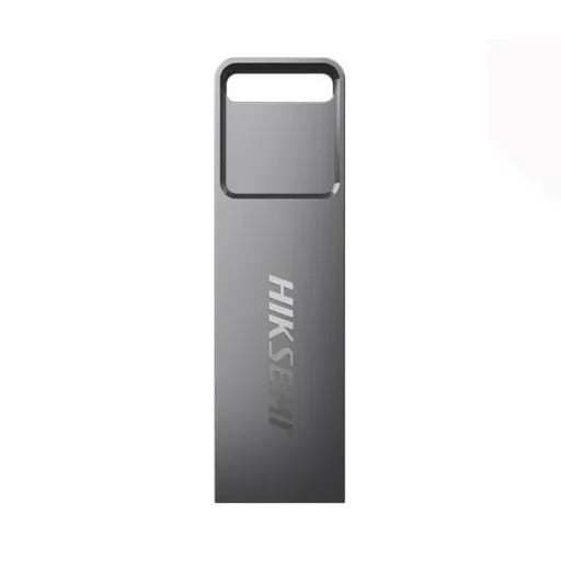 فلش مموری 64 گیگابایت هایک سمی مدل Hiksemi Blade E301 U3 USB 3.2