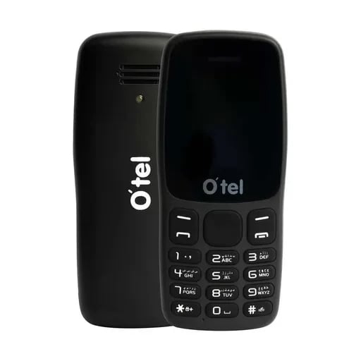 Otel F06