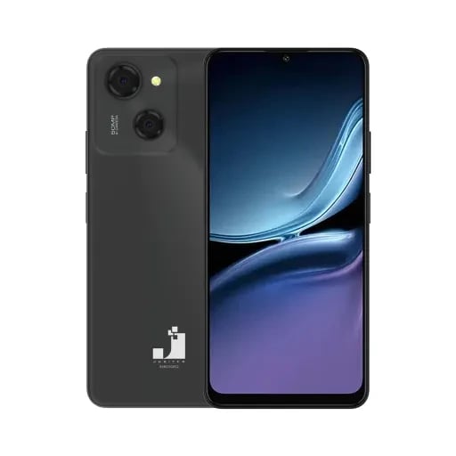 Jubiter M25 128GB RAM 4GB