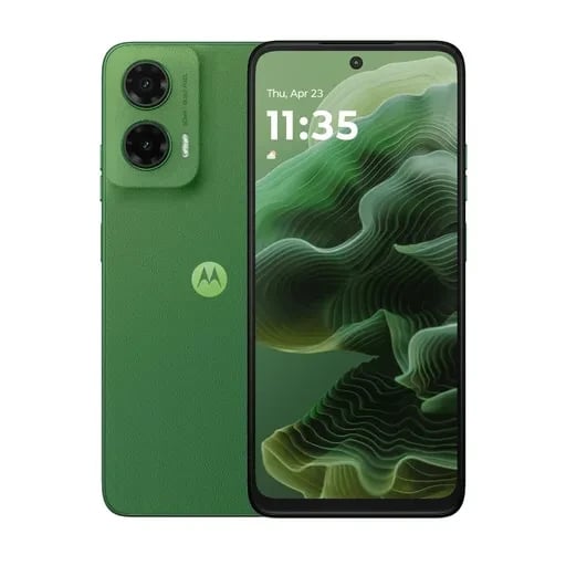 Motorola Moto G35 5G 256GB RAM 8GB
