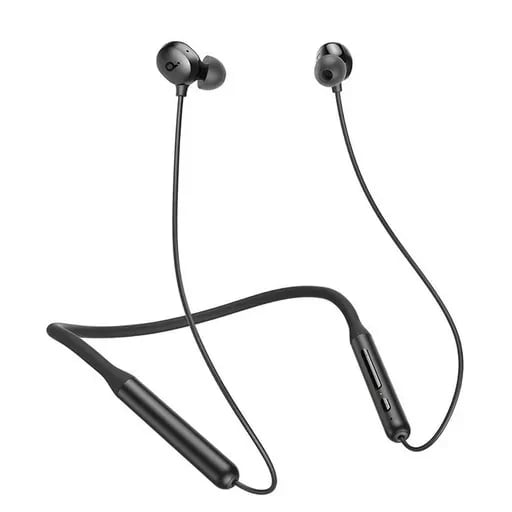 هندزفری گردنی انکر مدل Anker SoundCore Life U2i Upgraded A3213