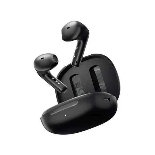 هندزفری بلوتوثی کیو سی وای مدل QCY Ailybuds E10 T35