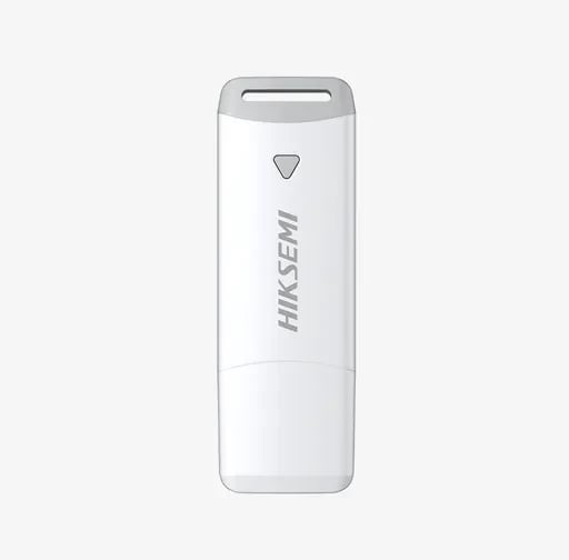فلش مموری 64 گیگابایت هایک سمی مدل Hiksemi Cap M220P U3 USB 3.2