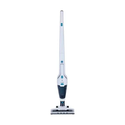 جارو شارژی عصایی 110 وات ایکس ویژن مدل X.Vision SVC 2926 | جارو شارژی ایستاده و دستی ایکس ویژن