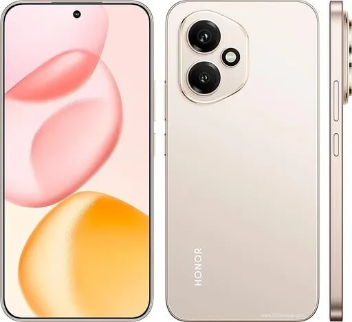 گوشی موبایل آنر Honor 400 5G ظرفیت 512 گیگابایت رم 12 گیگابایت | آنر 400 5G