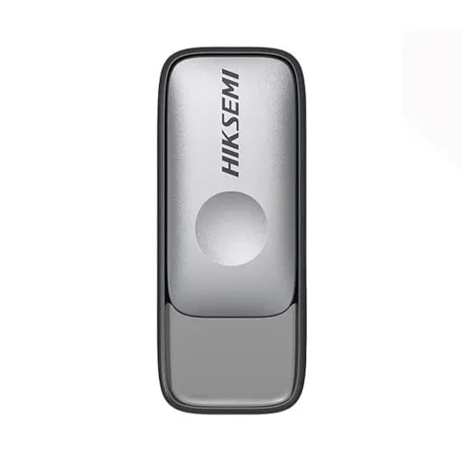 فلش مموری 64 گیگابایت هایک سمی مدل Hiksemi Pully M210S U3 USB 3.0