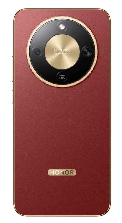 گوشی موبایل آنر Honor X9D 5G ظرفیت 256 گیگابایت رم 12 گیگابایت | آنر X9D 5G