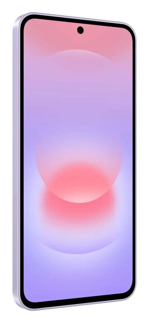 گوشی موبایل سامسونگ Galaxy A37 5G ظرفیت 128 گیگابایت و رم 8 گیگابایت - ویتنام