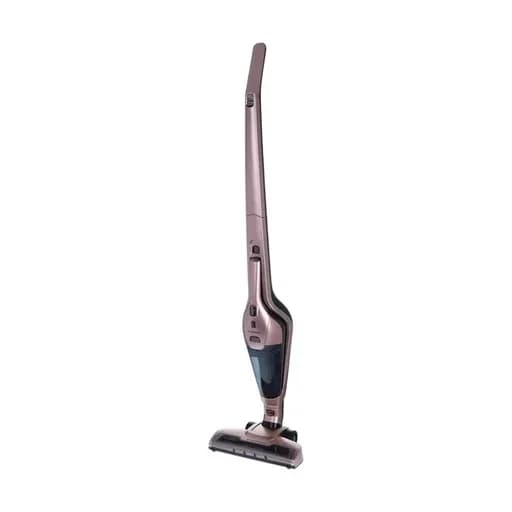 جارو شارژی عصایی 110 وات ایکس ویژن مدل X.Vision SVC 2926 | جارو شارژی ایستاده و دستی ایکس ویژن