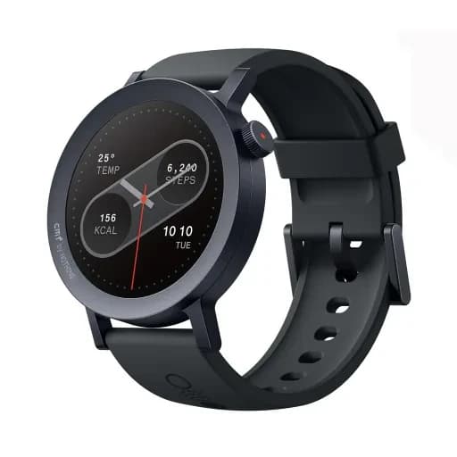 ساعت هوشمند ناتینگ مدل Nothing CMF Watch Pro2